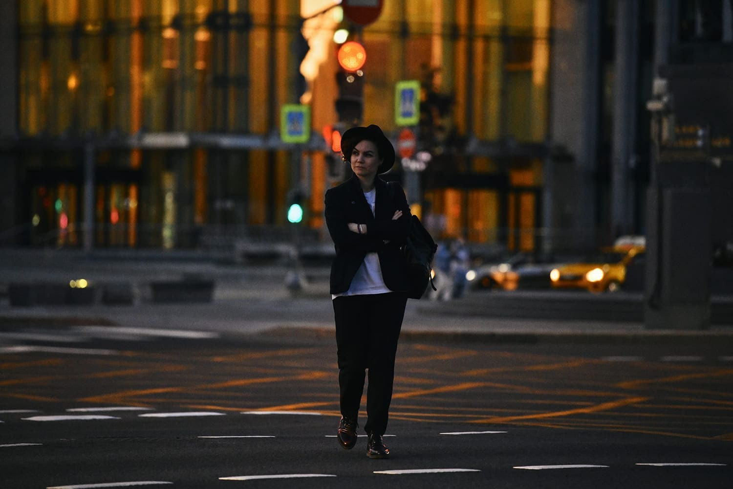 Услуги. Фотограф в Москве, Санкт-Петербурге и Дубаи | Катя Малиновская