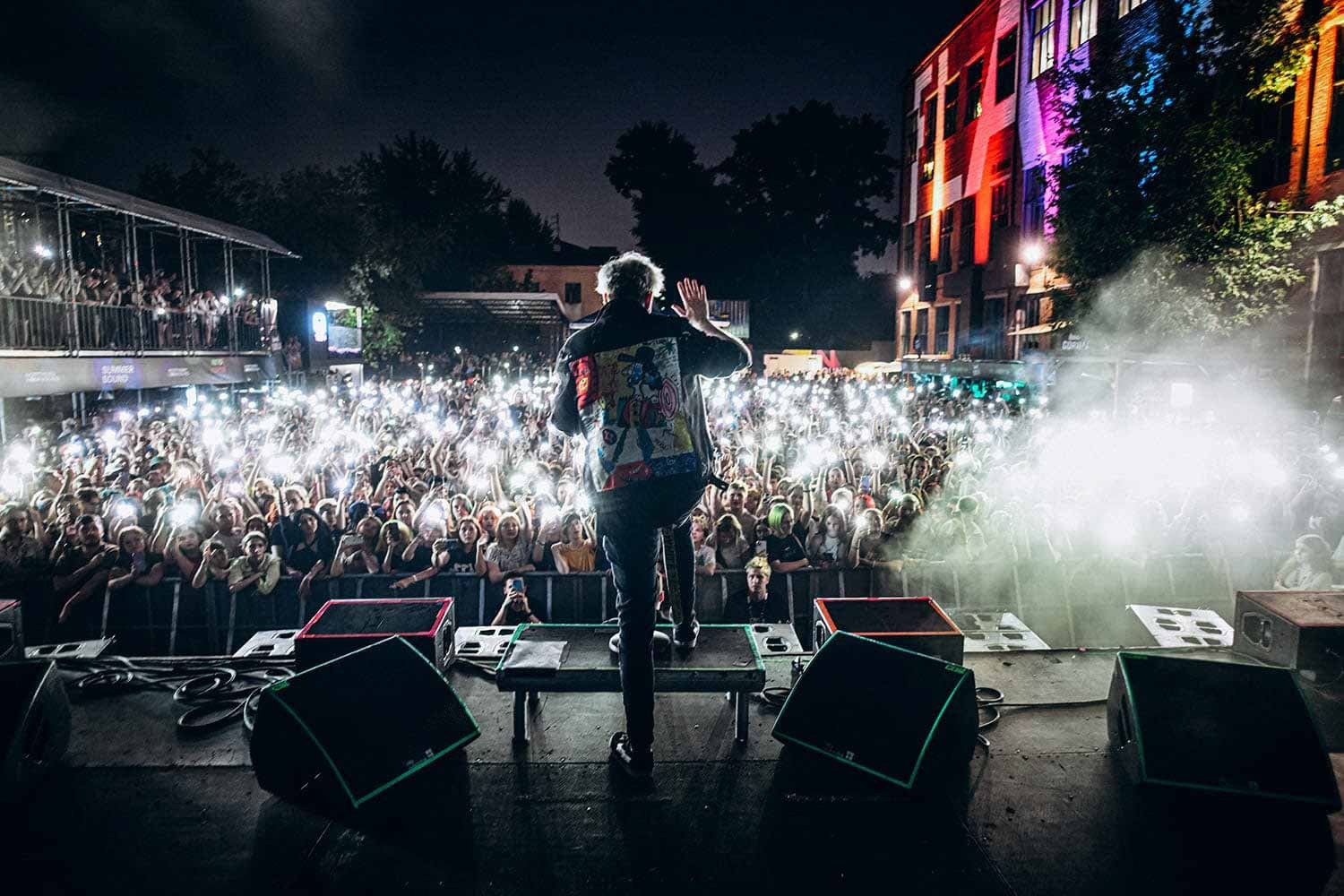 Услуги. Фотограф в Москве, Санкт-Петербурге и Дубаи | Катя Малиновская