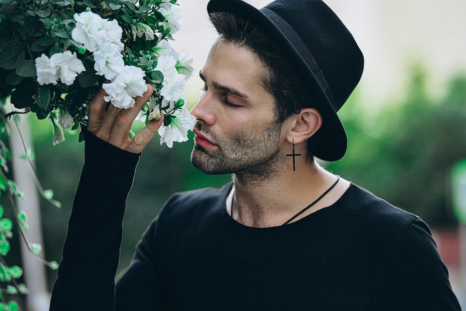 Фотограф в Москве, Санкт-Петербурге и Дубаи | Катя Малиновская