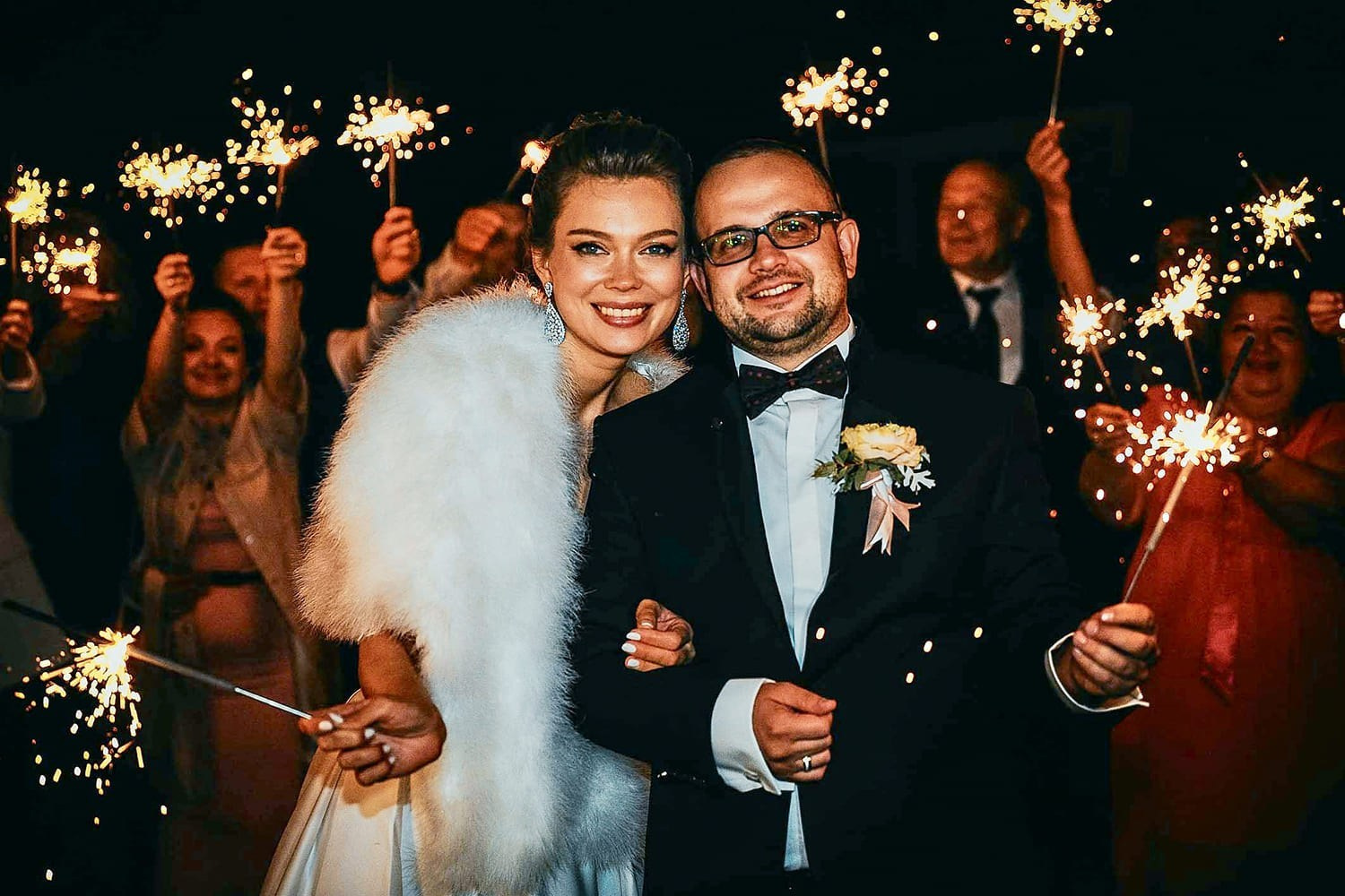 Услуги. Фотограф в Москве, Санкт-Петербурге и Дубаи | Катя Малиновская