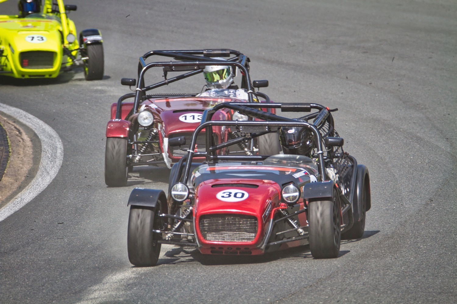 РСКГ Смоленск 12.06.2022. Фотограф Левченко Денис