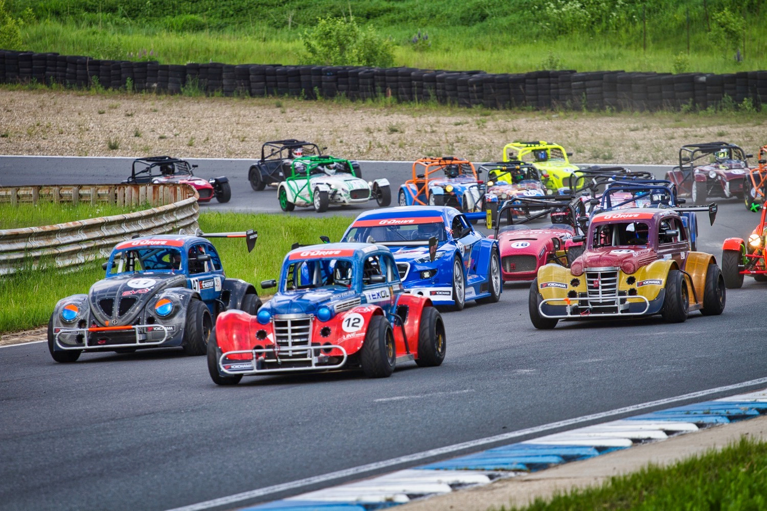 РСКГ Смоленск 12.06.2022. Фотограф Левченко Денис