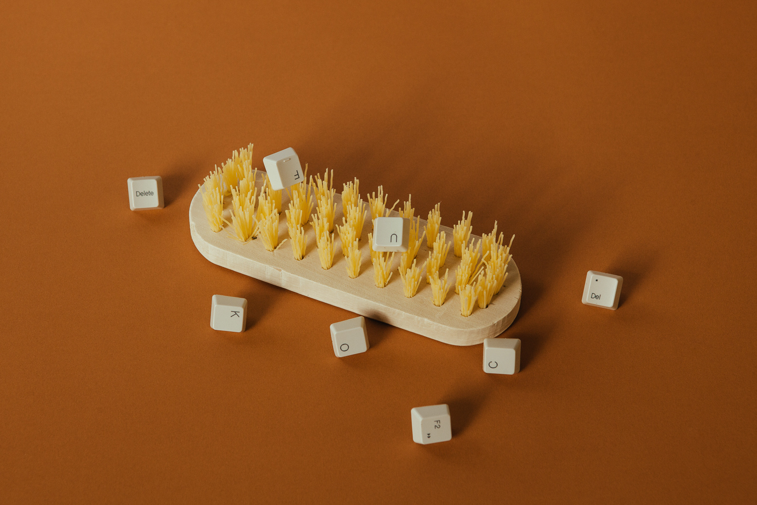 SECURITY  APPARATUS  с 3 февраля по 3 марта 2020 года