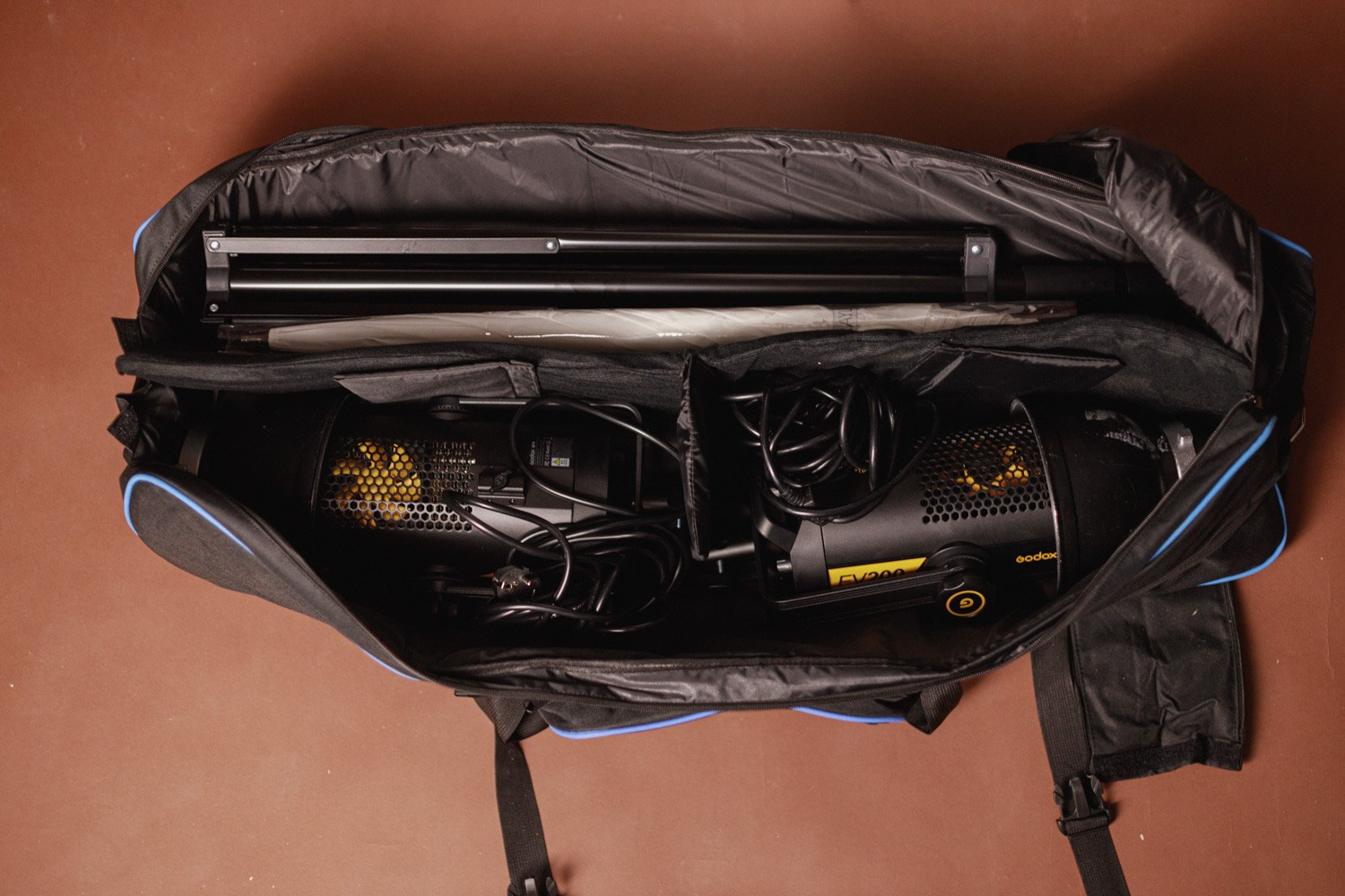 АРЕНДА фото-видео ОБОРУДОВАНИЯ