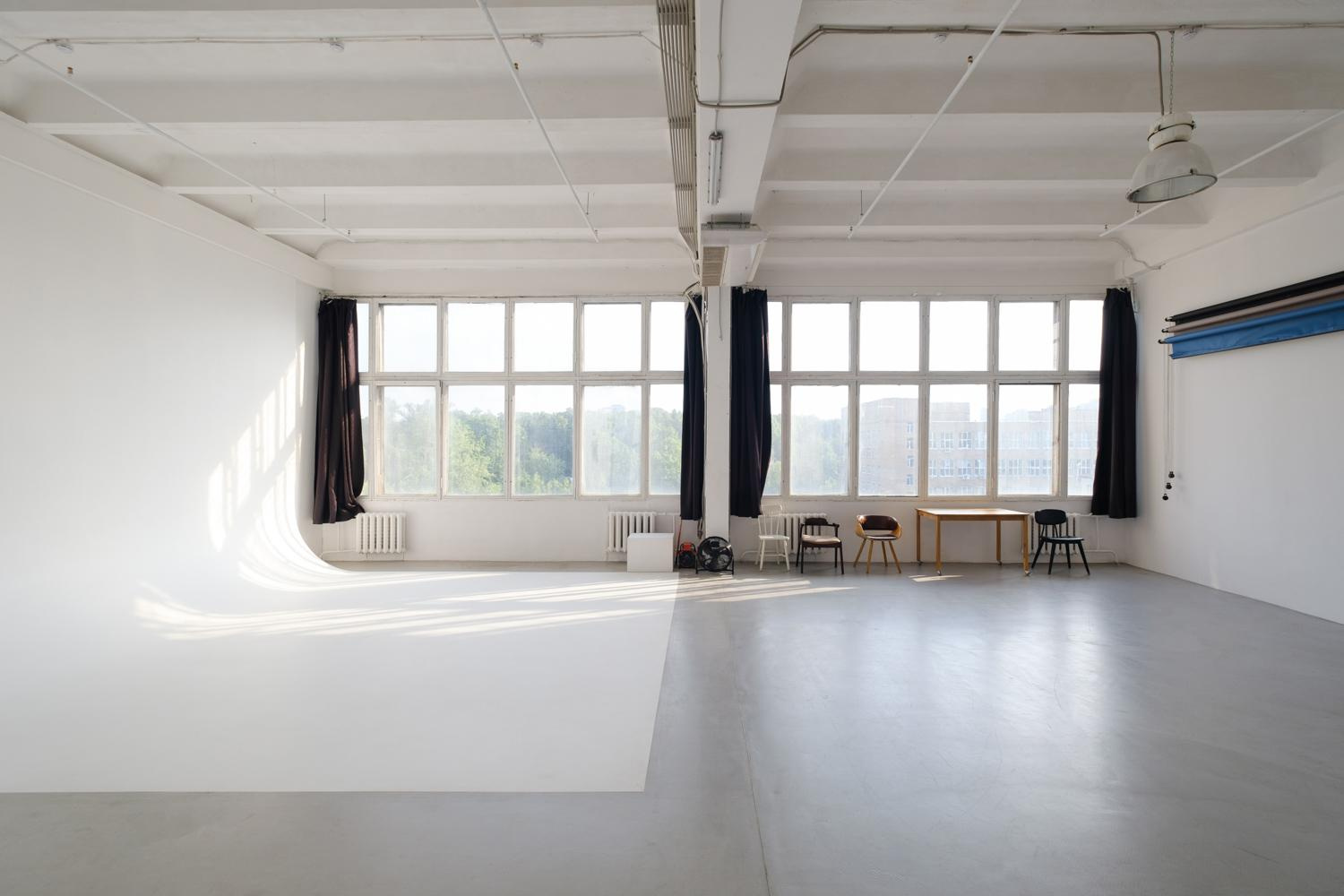 ЭКСПРЕСС-СЪЁМКА В ФОРМАТЕ ФОТОДНЯ. Фотограф Москва Анастасия Толстова