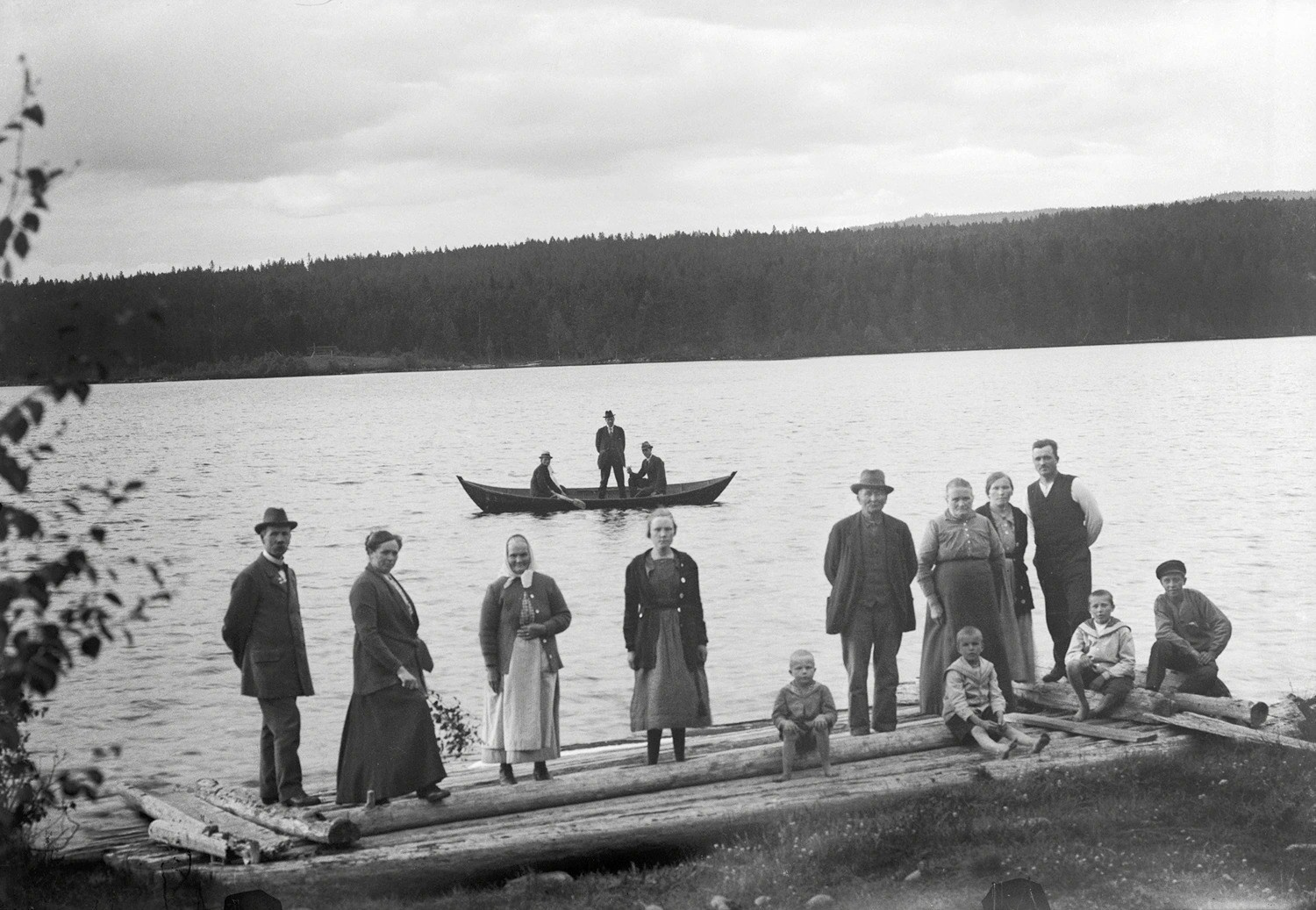 INTERVIEW WITH THE ARTIST: Maja Daniels. Самоорганизация Низина