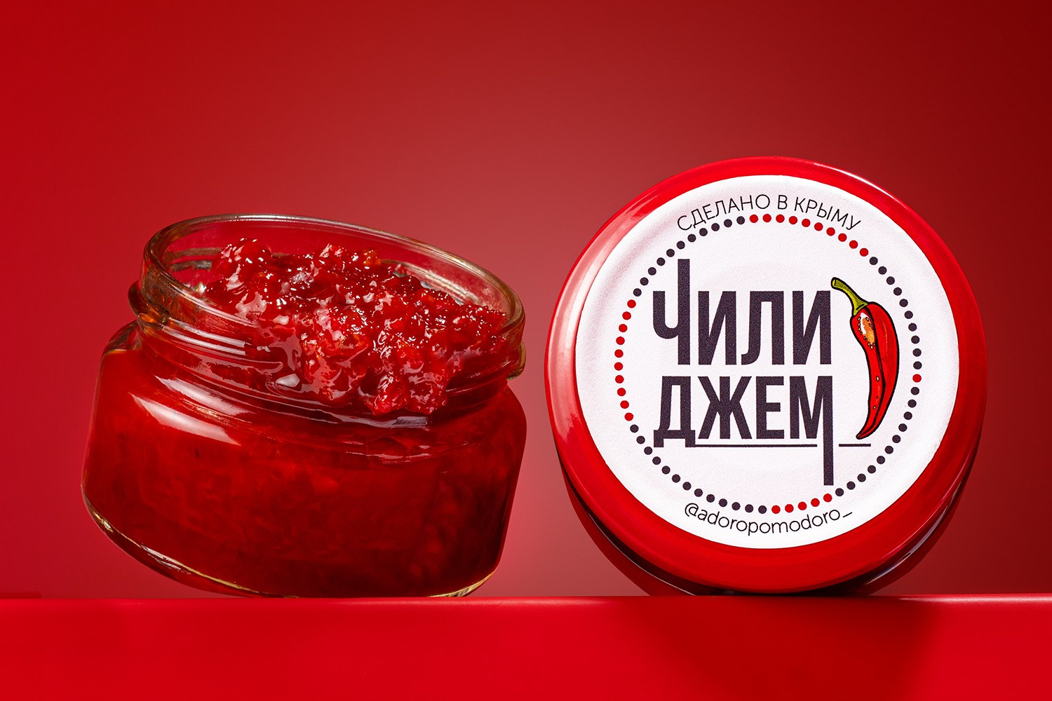 Цены на предметную и фуд съемку. Елена Умнова предметный и фуд-фотограф, г. Новороссийск