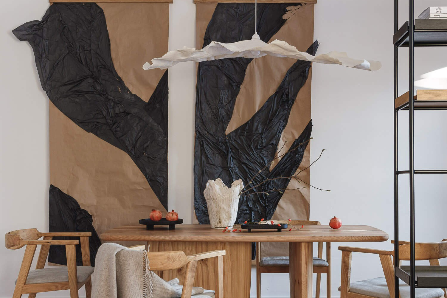 Студия дизайна интерьера «Строчка» | Москва, Санкт-Петербург, Самара, Казань, Тольятти, Ульяновск и другие города России