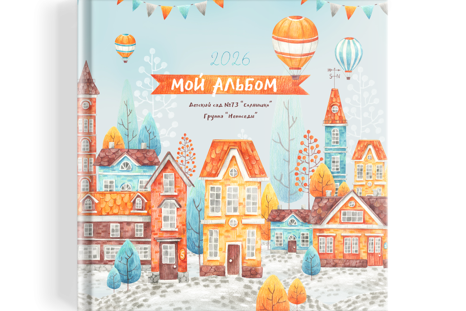 Услуги. Фотограф Санкт-Петербург