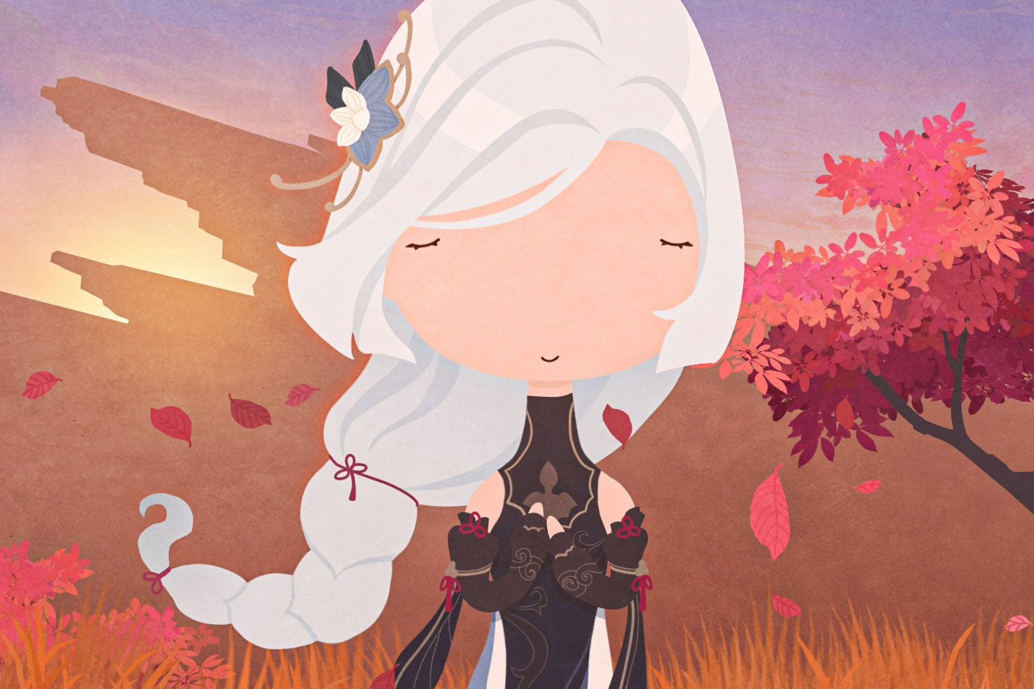 Price and contact. Katya Zhu