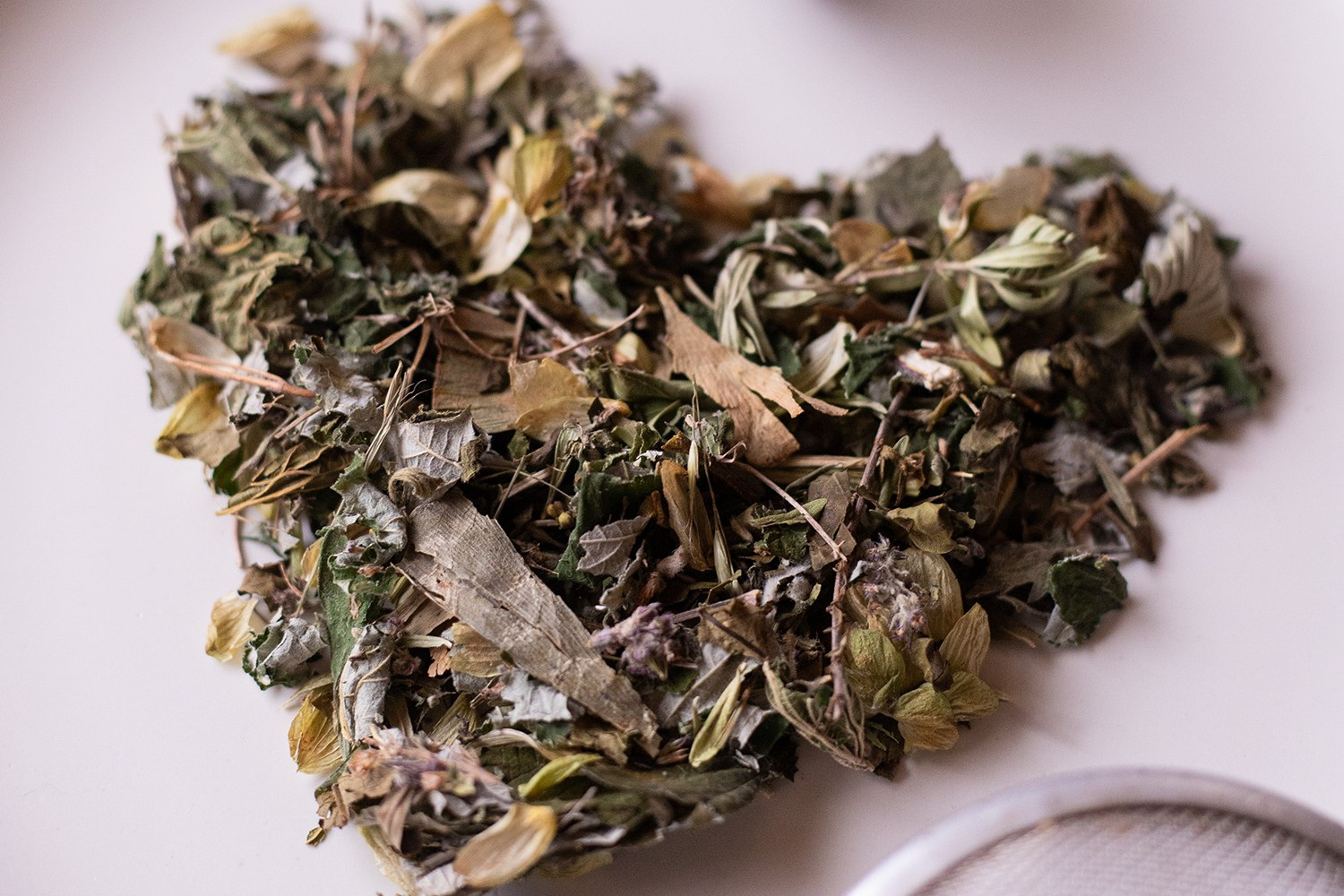 Услуги. Предметный и фудфотограф в Москве Ирина Бешенкова