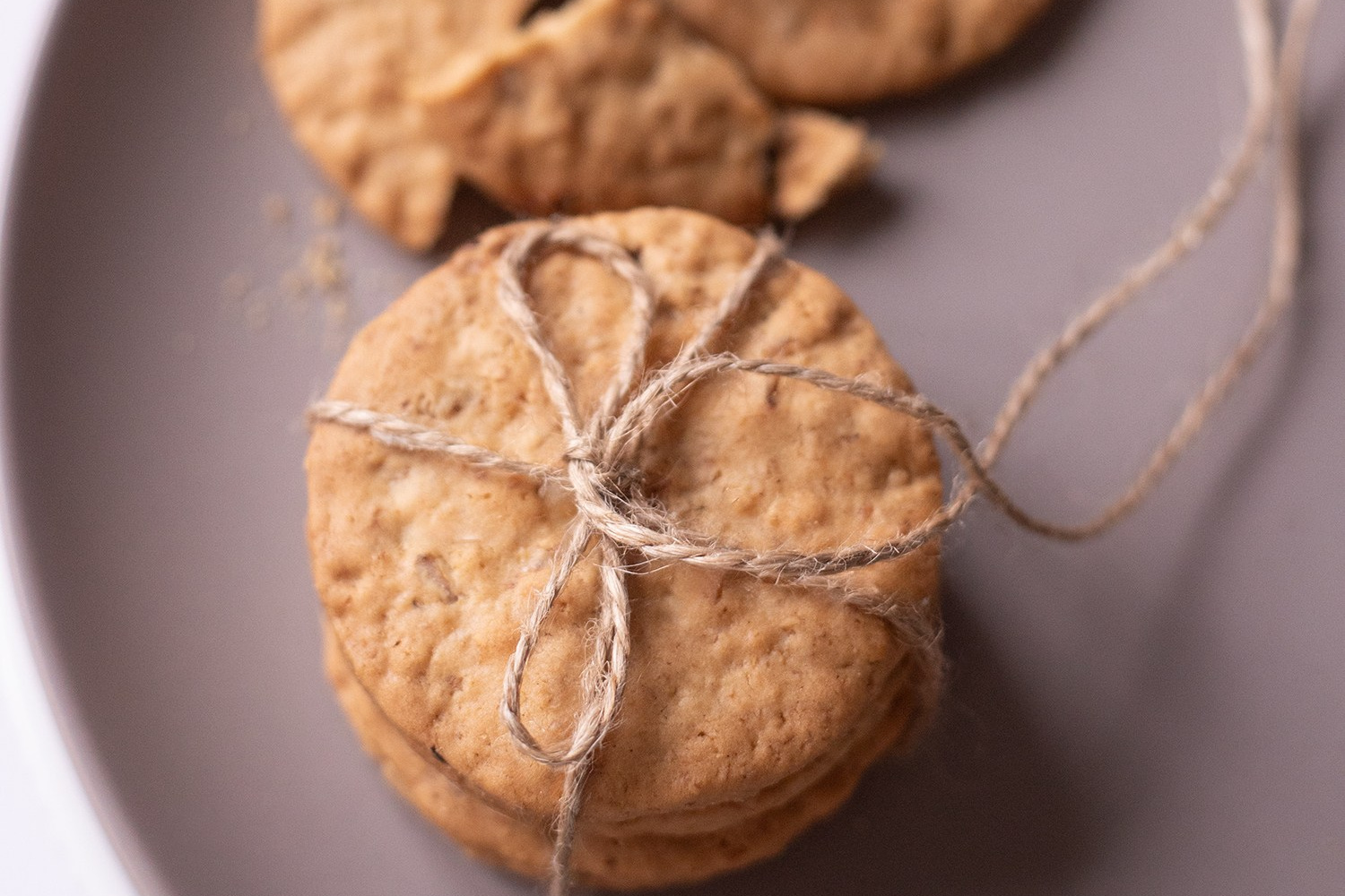 Услуги. Предметный и фудфотограф в Москве Ирина Бешенкова
