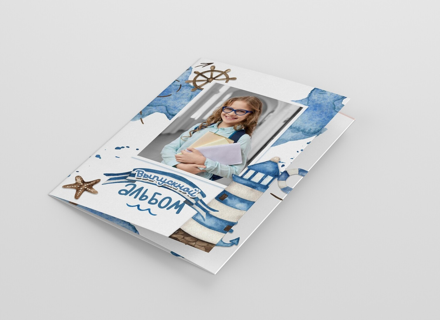 Д/С альбомы выбрать. Детский и Школьный фотограф Светлана Гулова