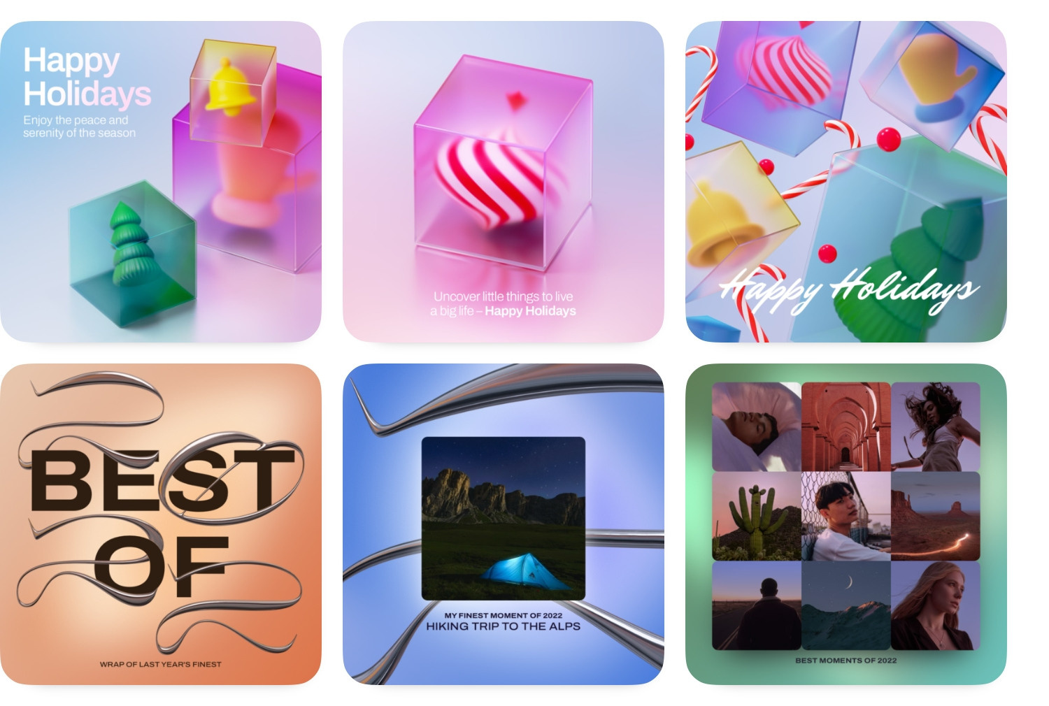 Обновление Pixelmator Pro добавляет инструмент Deband. Фотограф — видеограф в Москве Дмитрий Менделеев