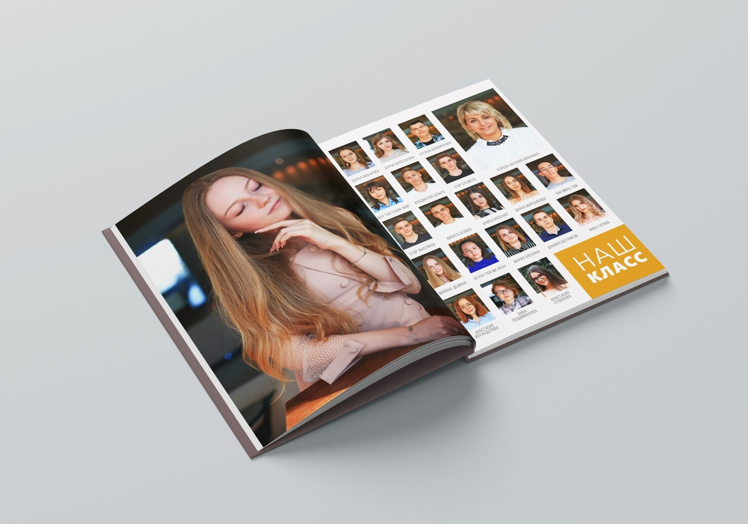 Фотосессиии в школах и детских садах. Детская фото и видео съёмка