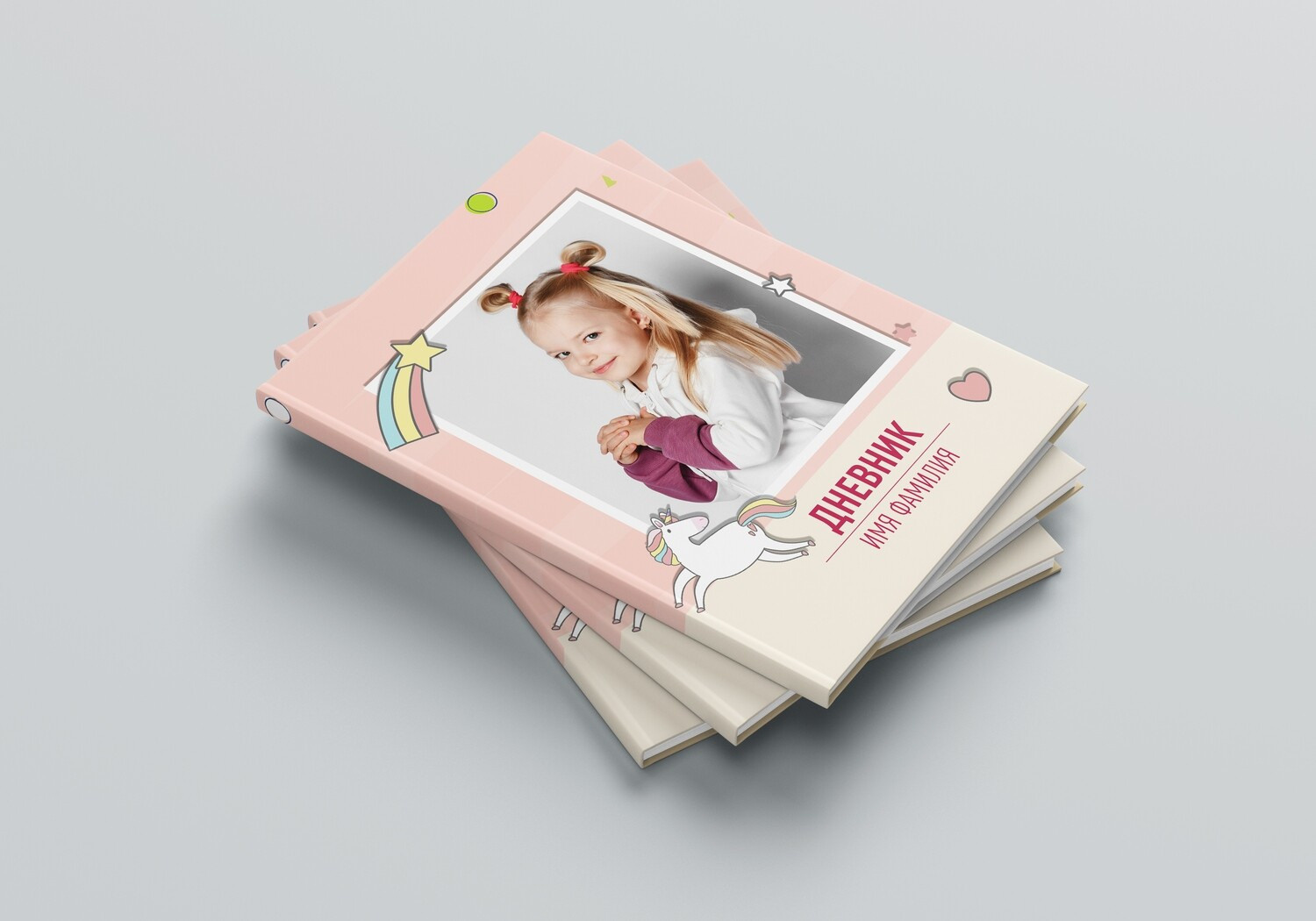 ДНЕВНИК. AISA Foto