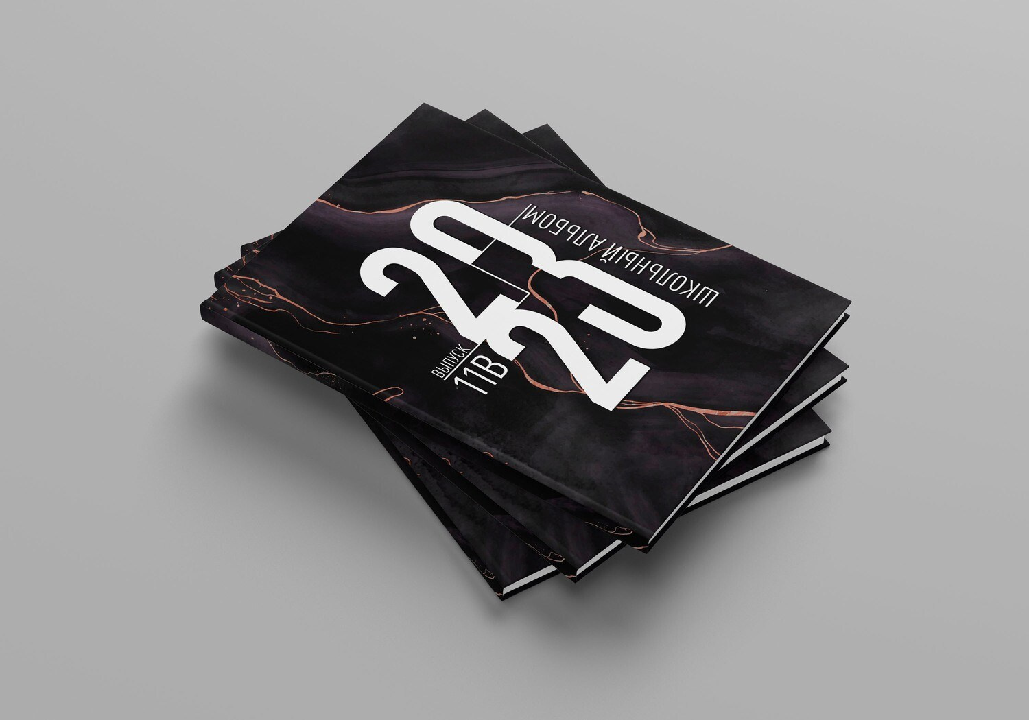 Услуги. Школьный и детский фотограф в Новосибирской области