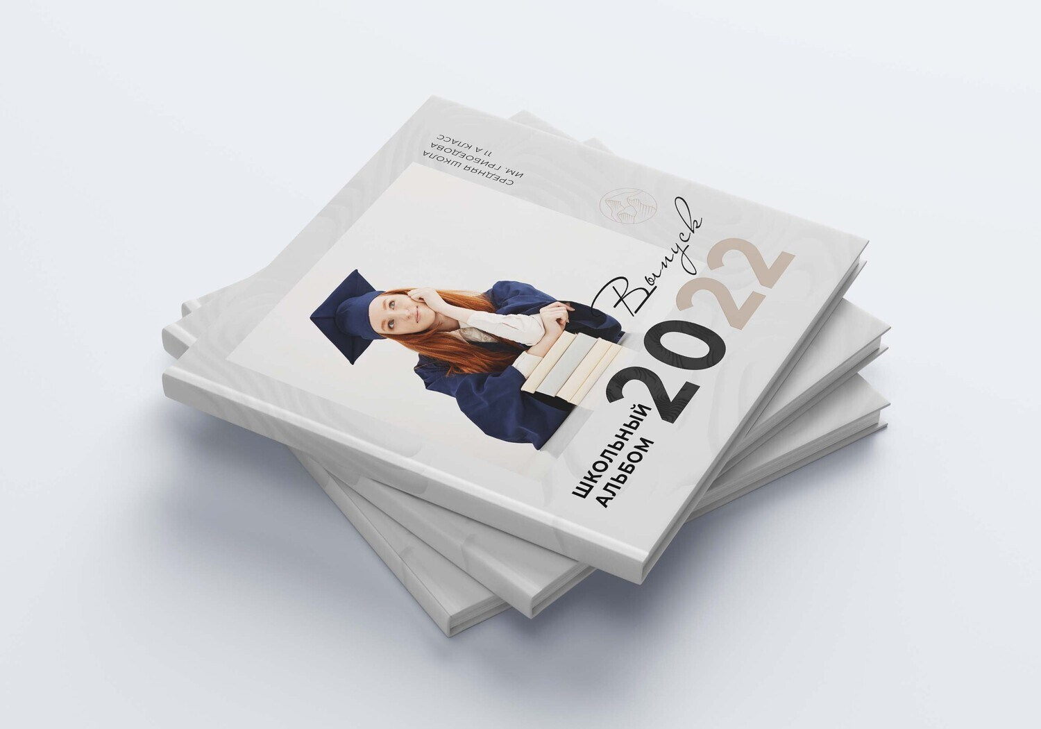 Услуги. Школьный и детский фотограф в Новосибирской области