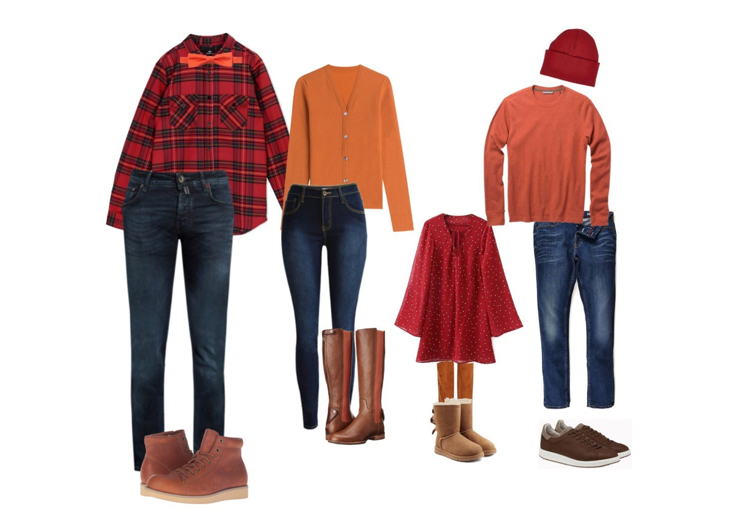 Советы. Женский и семейный фотограф