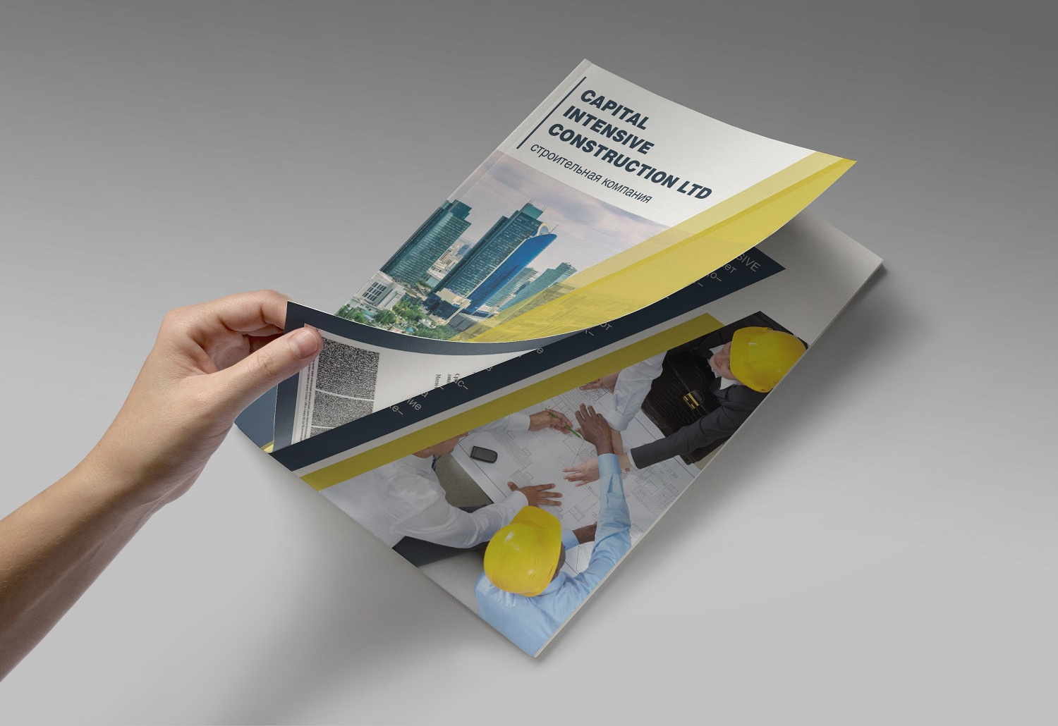 Графический дизайн. Профессиональный фотограф в Астане