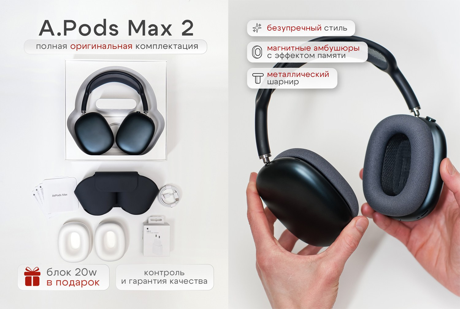 Фотосессии для брендов и бизнеса в Санкт-Петербурге. Катя Кудринская. Фотограф на мероприятие СПб. Семейный фотограф