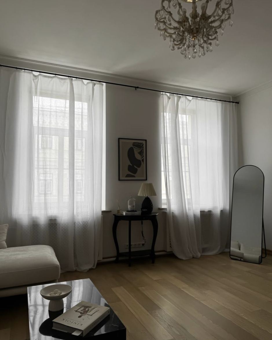 Красивые места для фотосессии в Москве. Свадебный фотограф в Москве