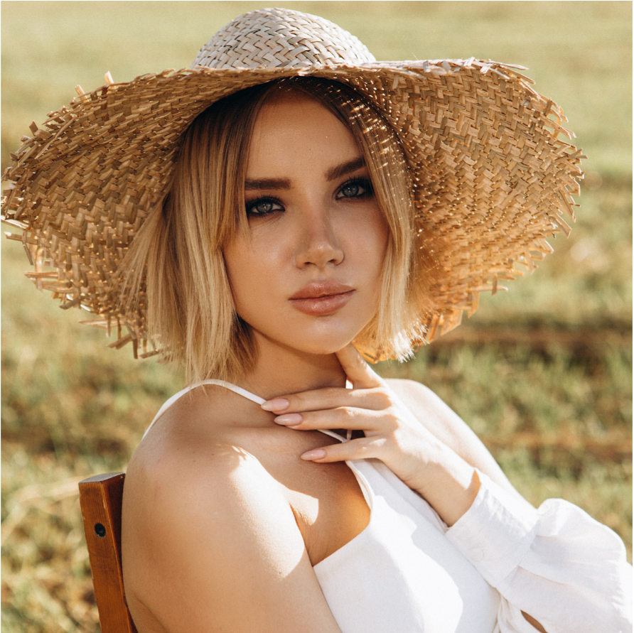 Стоимость индивидуальной фотосессии в Москве и МО