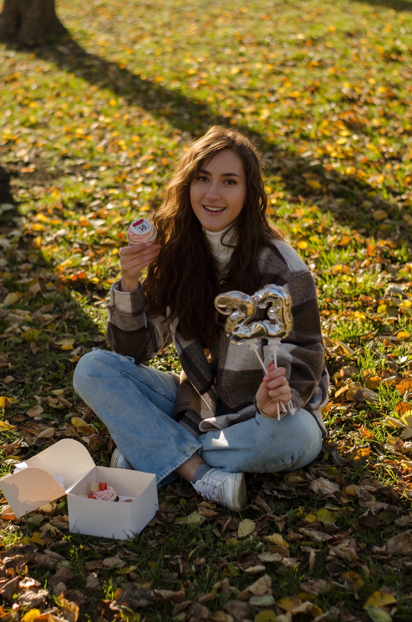 Контакты. Фотограф в Нижнем Новгороде 17momets