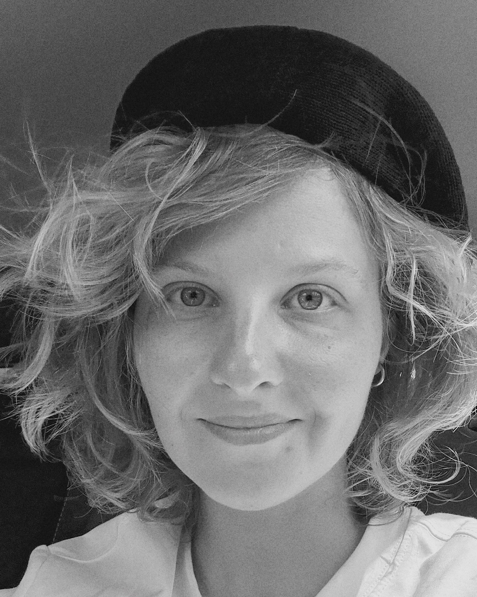 About me. Katerina Nord | Wedding and Couple Photographer in Germany and Europe
