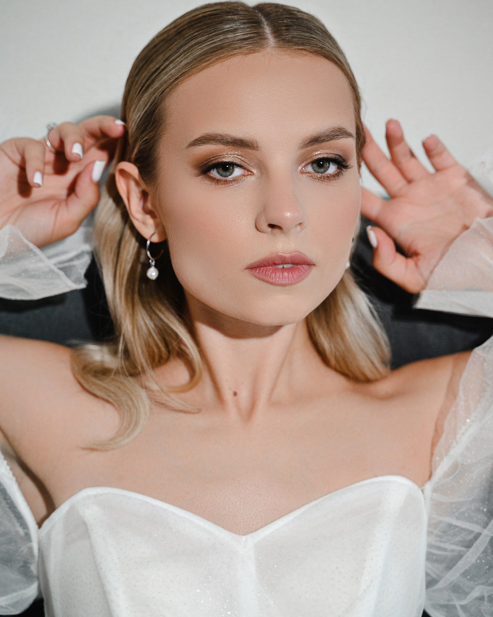 Фотограф Тамбов Андрей Шаталов. Свадебный фотограф в Тамбове Андрей Шаталов