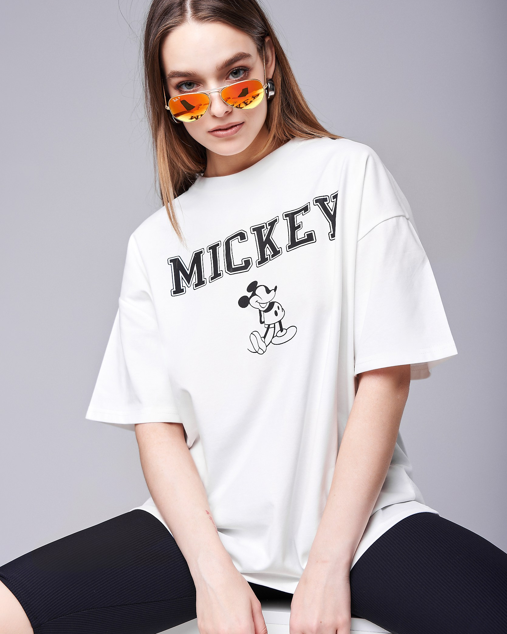 Съёмки для каталогов и магазинов. Контент фотограф для бизнеса и маркет-плейсов