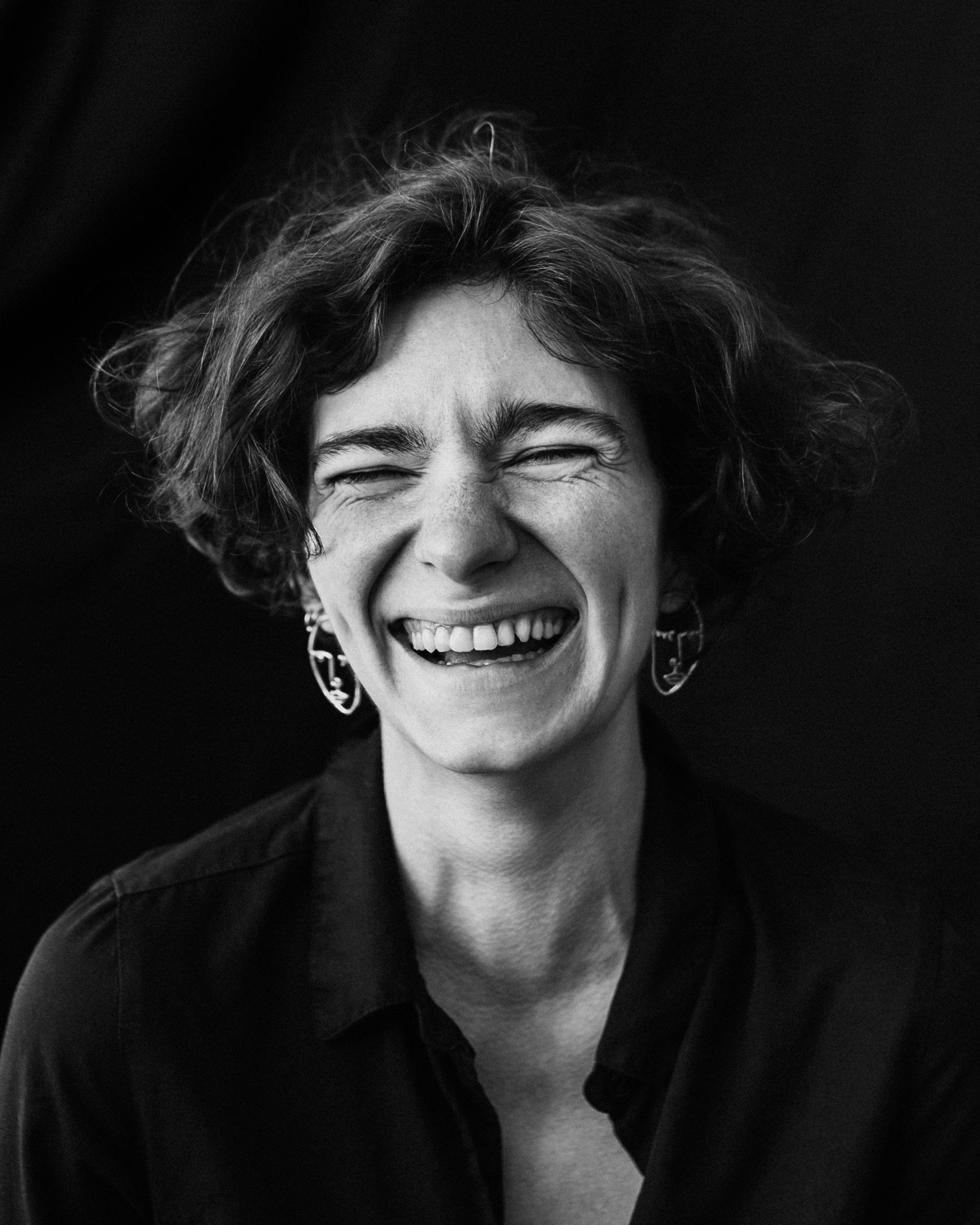 Фотоработы участников выставки «Воспоминания». Арт-фотограф Вика Шаблий, Санкт-Петербург