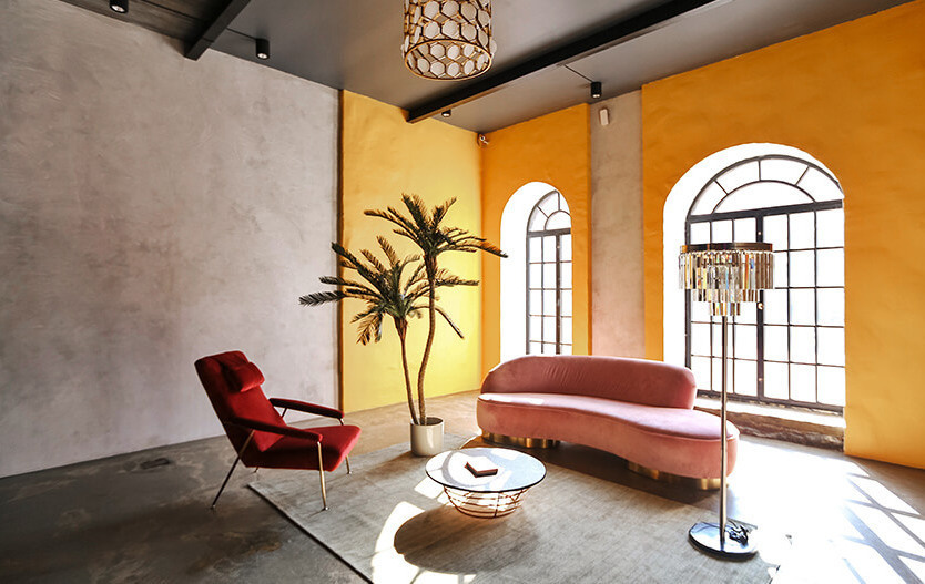 Рекомендуемые фотостудии. Фотограф Валентина Григорьева, г. Москва