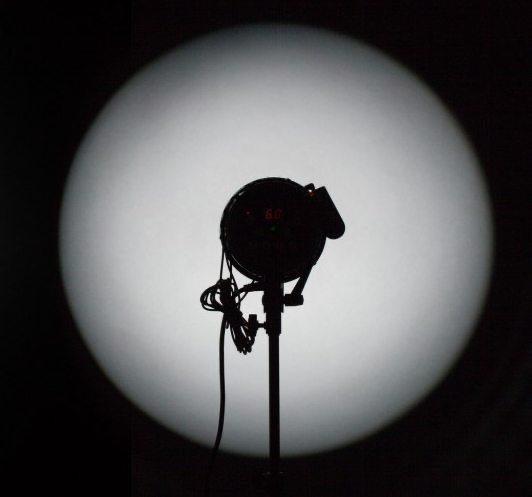 Оборудование. Фотостудия в Люберцах