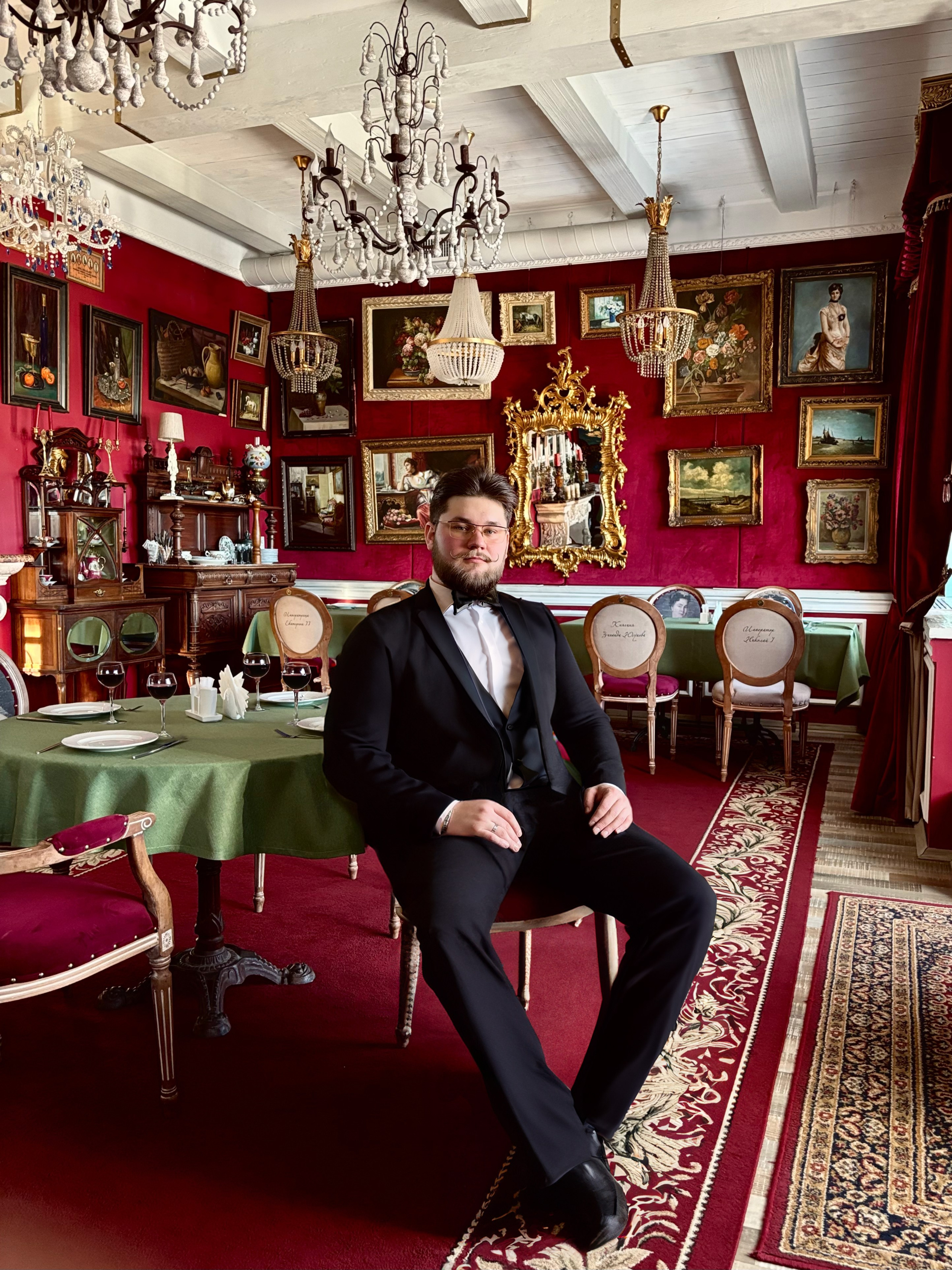 "ank фото" ; "Кочкин" ; "Кочкин Андрей" ; "свадебный фотограф"; "Фотограф Москва" ; "фотограф Зеленоград" ; "Ankphoto" ; "контент фотограф" ; "Свадьбы" ; "Венчание" ; "фотограф на венчание" ; "фотограф на крестины" ; "Крестины" ; "Церковный фотограф" ; "фотограф на мероприятие" ; "Ивент фотограф" ; "анк фото" ; "анк photo" ; "анк foto" ; "ank foto" ;