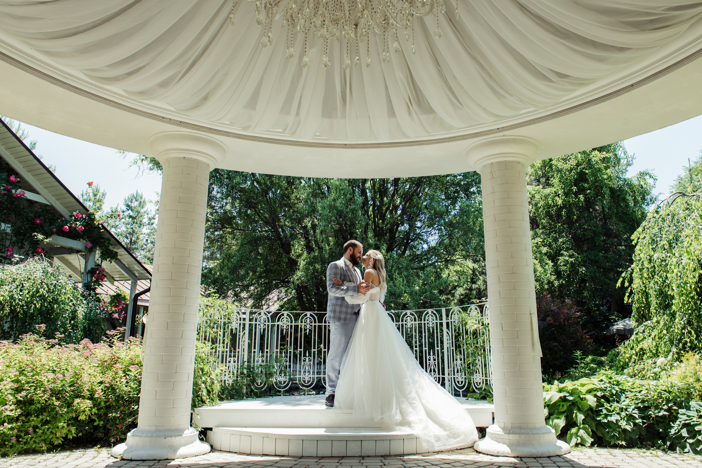 Услуги и цены. Фотограф Ярута Оксана / Ростов-на-Дону
