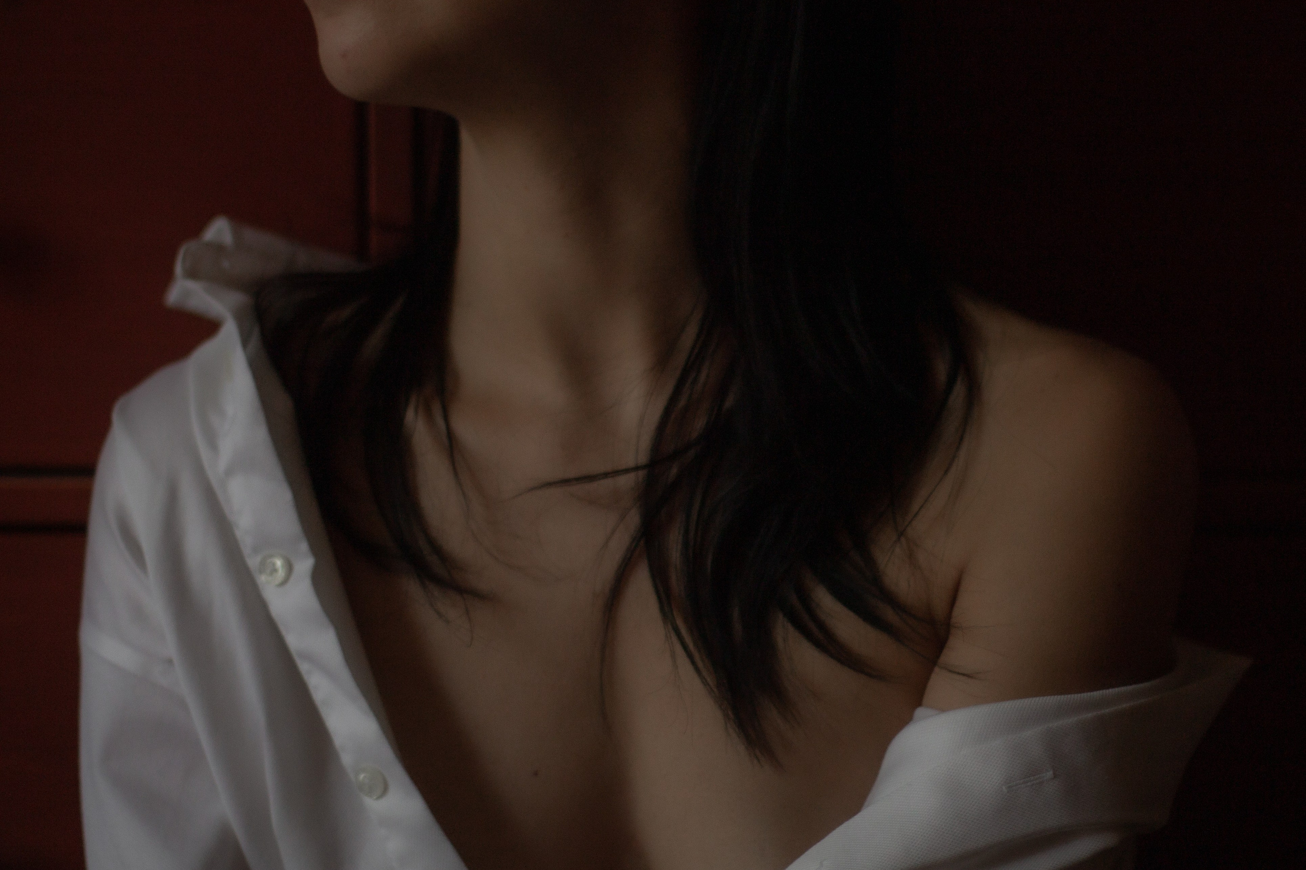 Цены. Фотограф | Москва