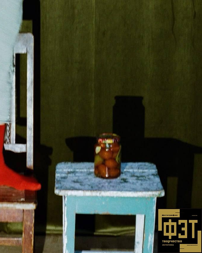 Выбор зрителей 14.12.25