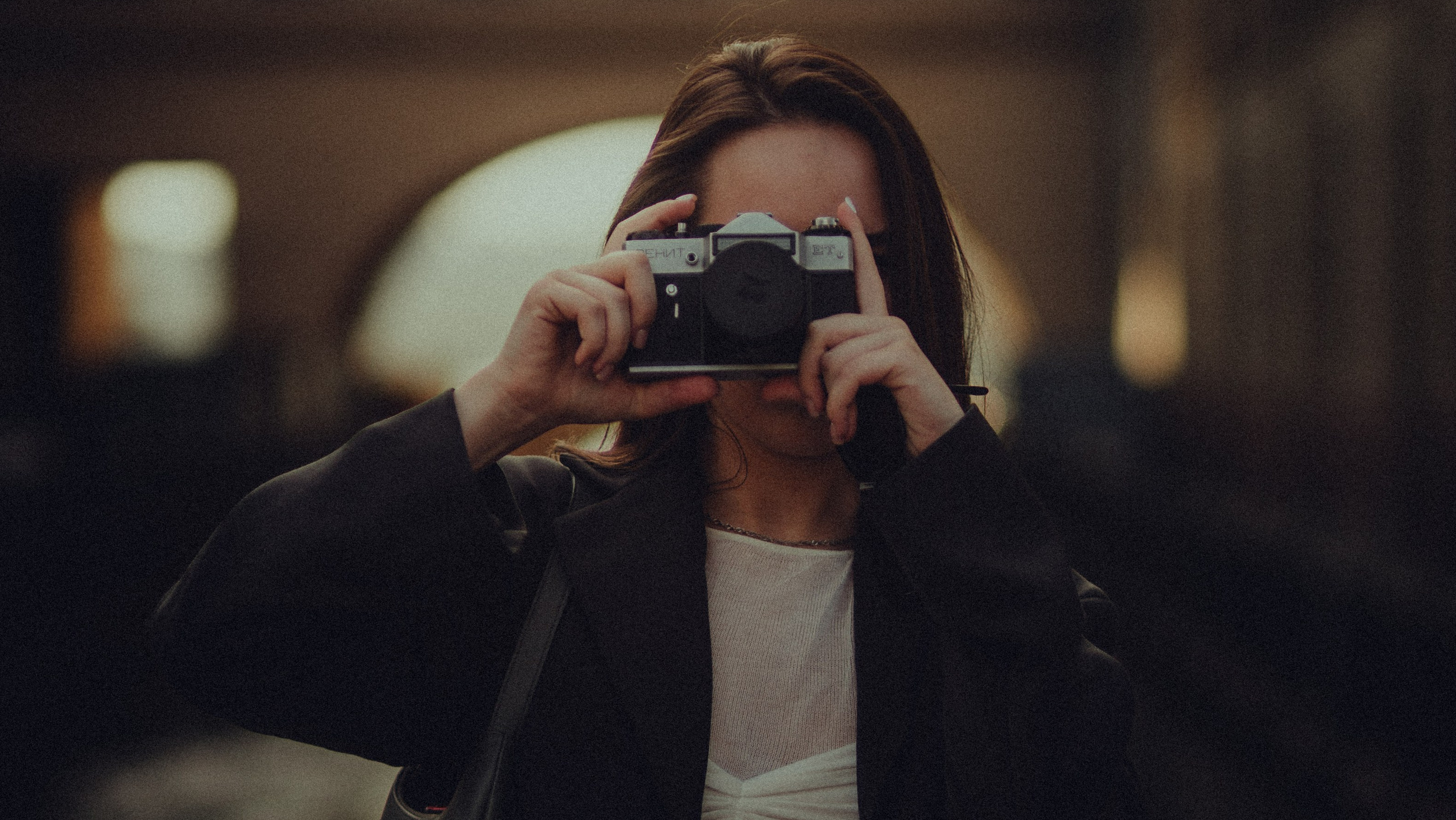 Цены. Сергей Богданов — Портретный фотограф