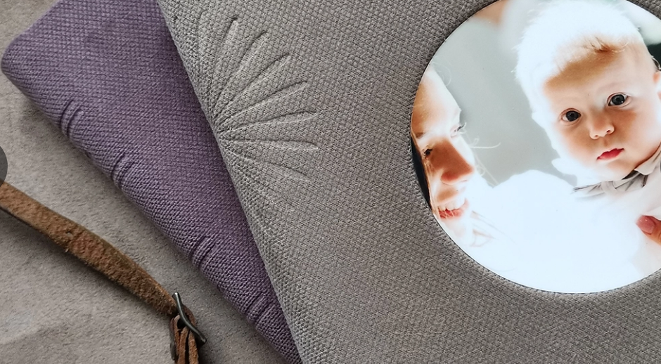 Услуги. Фотограф беременности, новорождённых и подросших малышей в г. Омск — Ксения Столярова