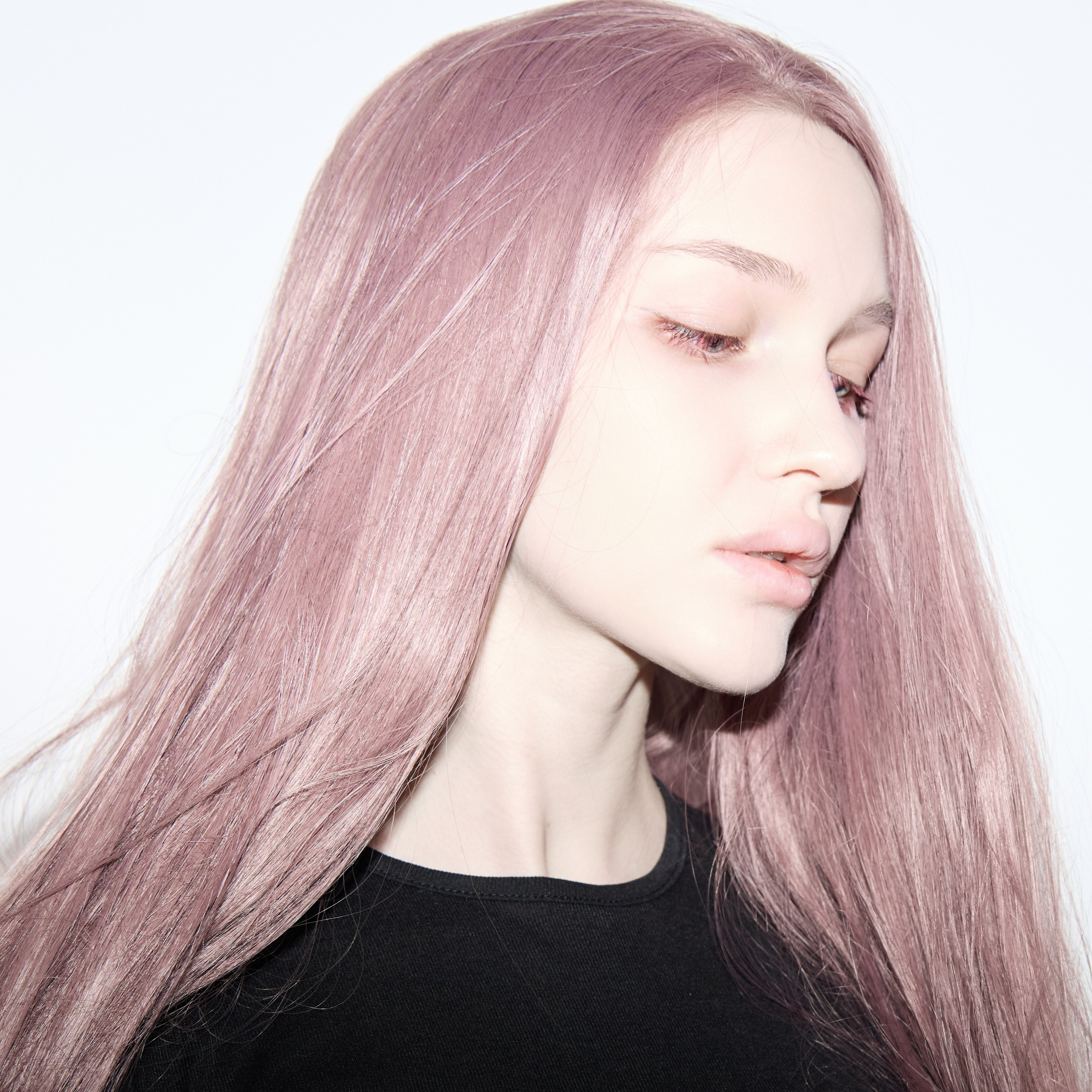 Xstazia — музыкальные обложки, арт-дирекшн, режиссура и креативное продюссирование