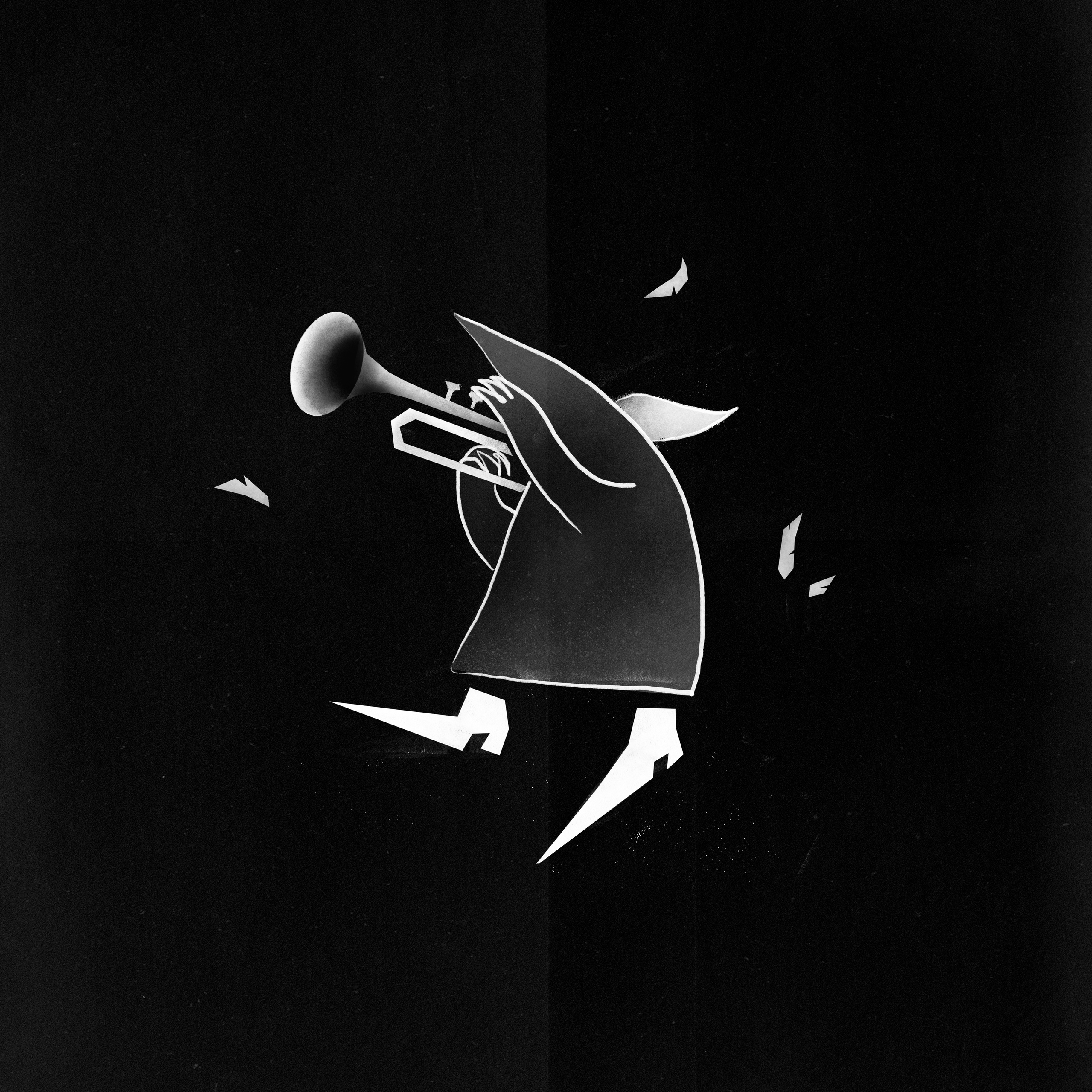 Birdcrush. Portfolio Birdcrush