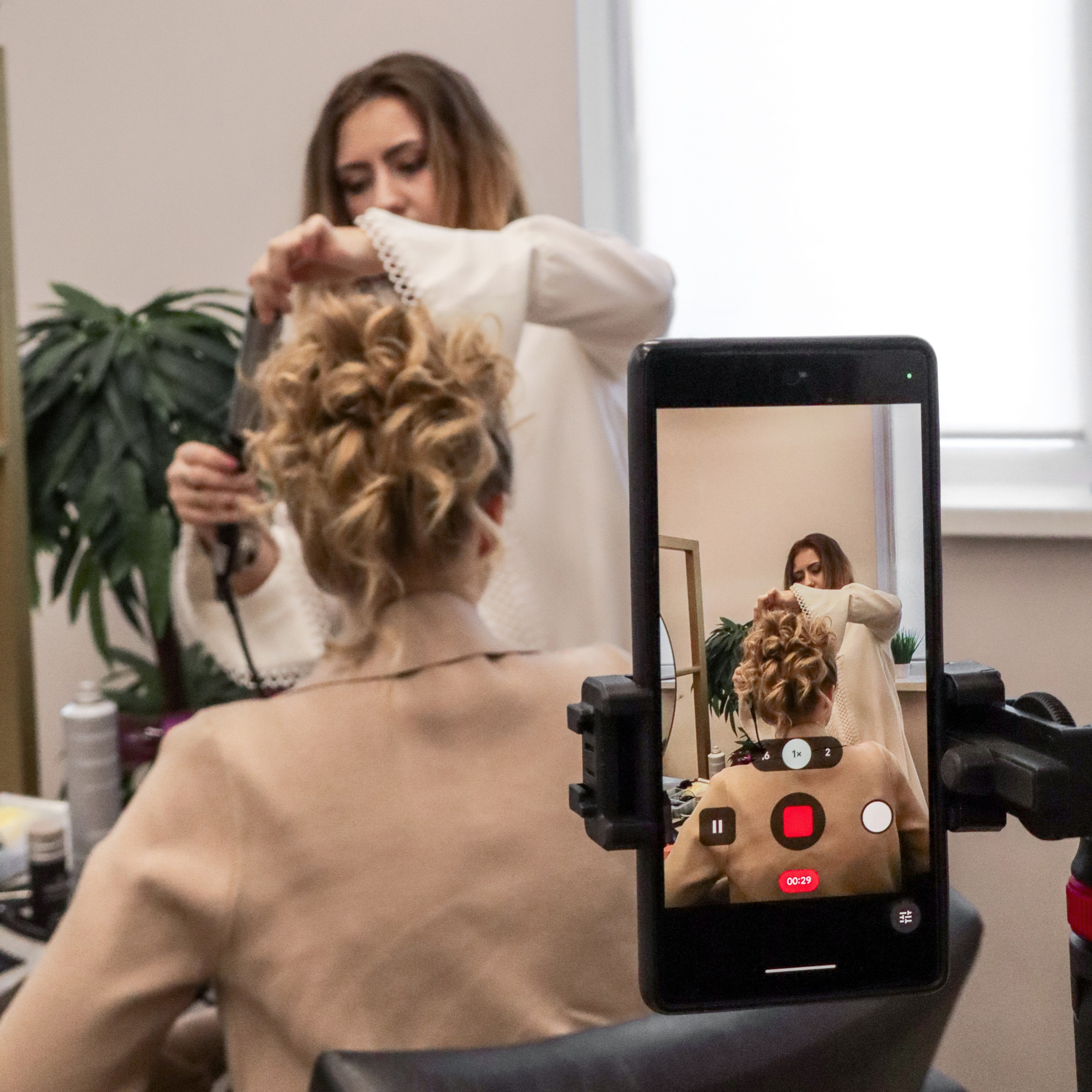 Фотограф | Контент и Визуал | Краснодар