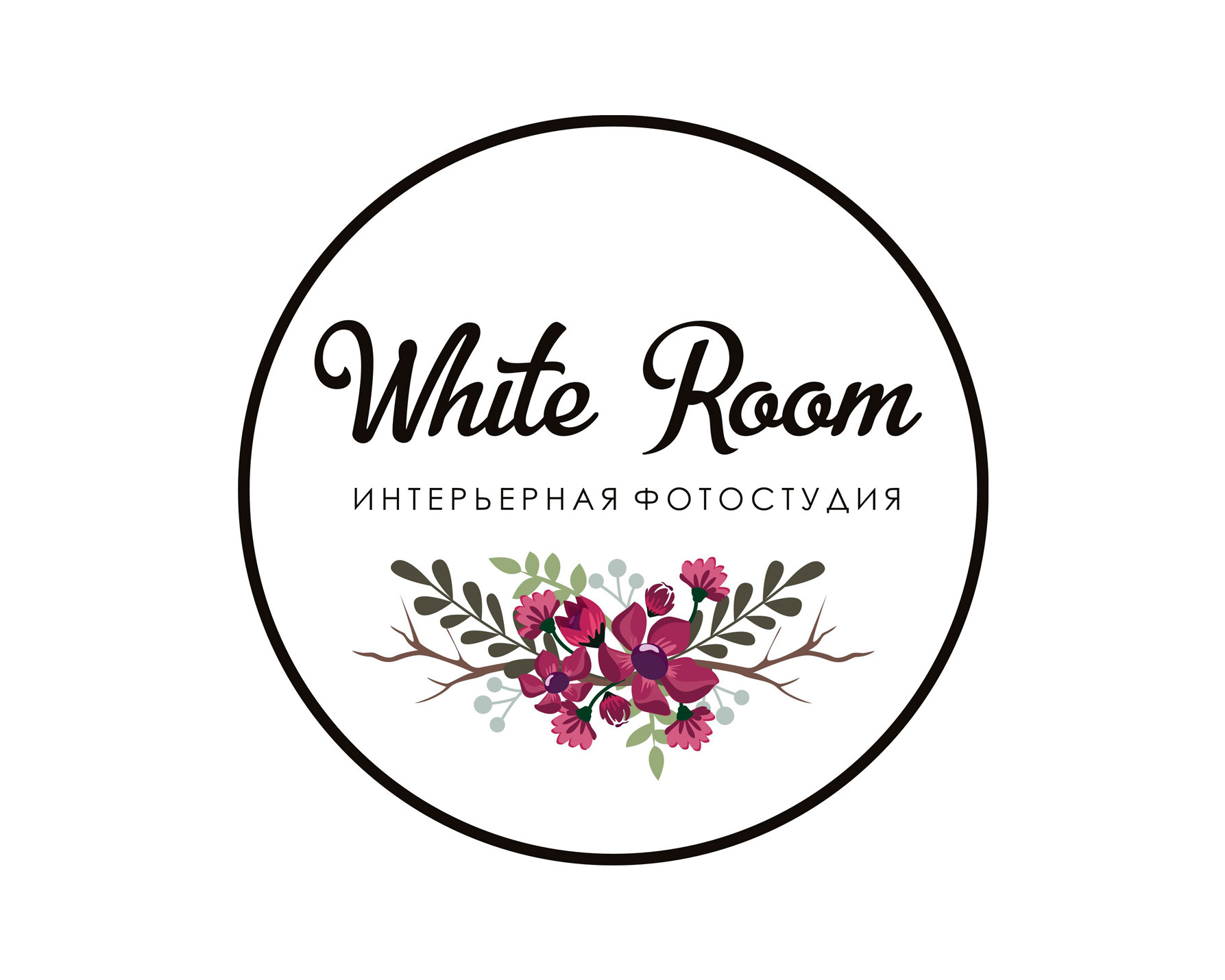 SALE 20%. Свадебный, семейный и школьный фотограф в Сызрани Максим Баталов