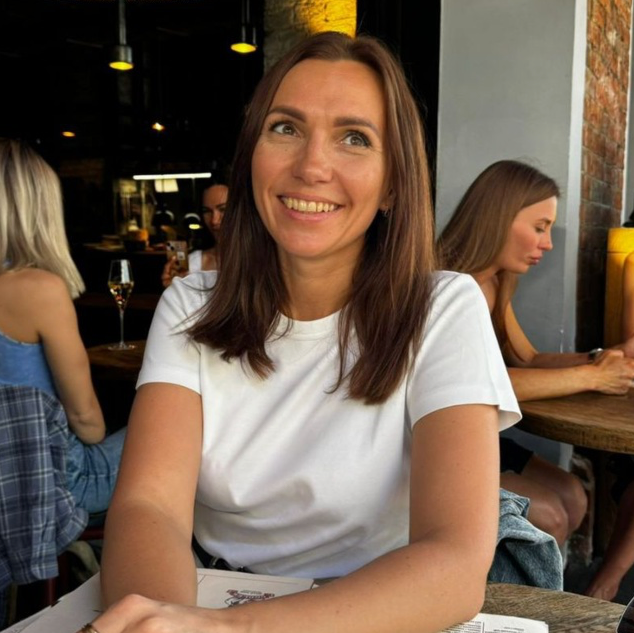 Северная Осетия. Семейный и детский фотограф в Москве