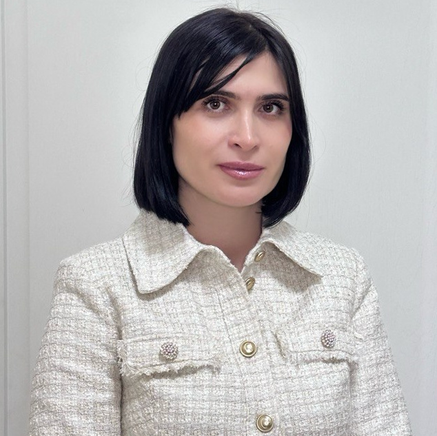 Специалисты. Шаг за шагом