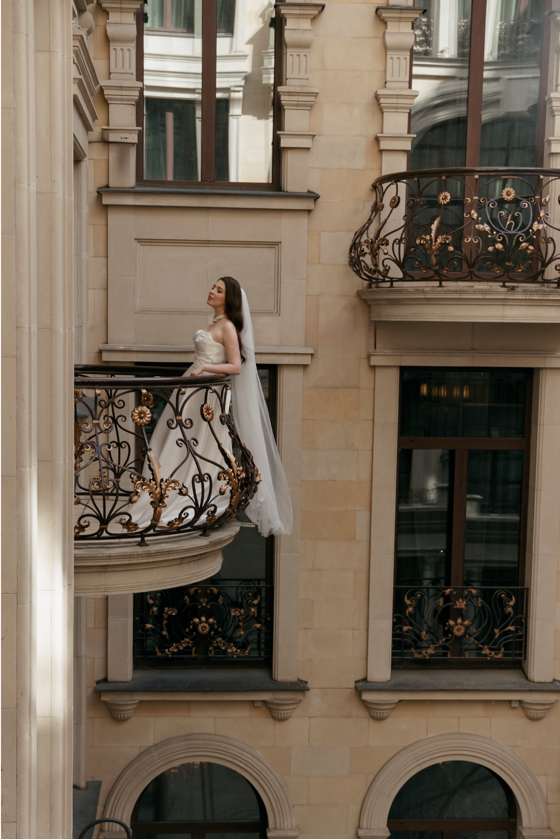 Лучшие отели для свадебной фотосъемки. Свадебный фотограф Москва