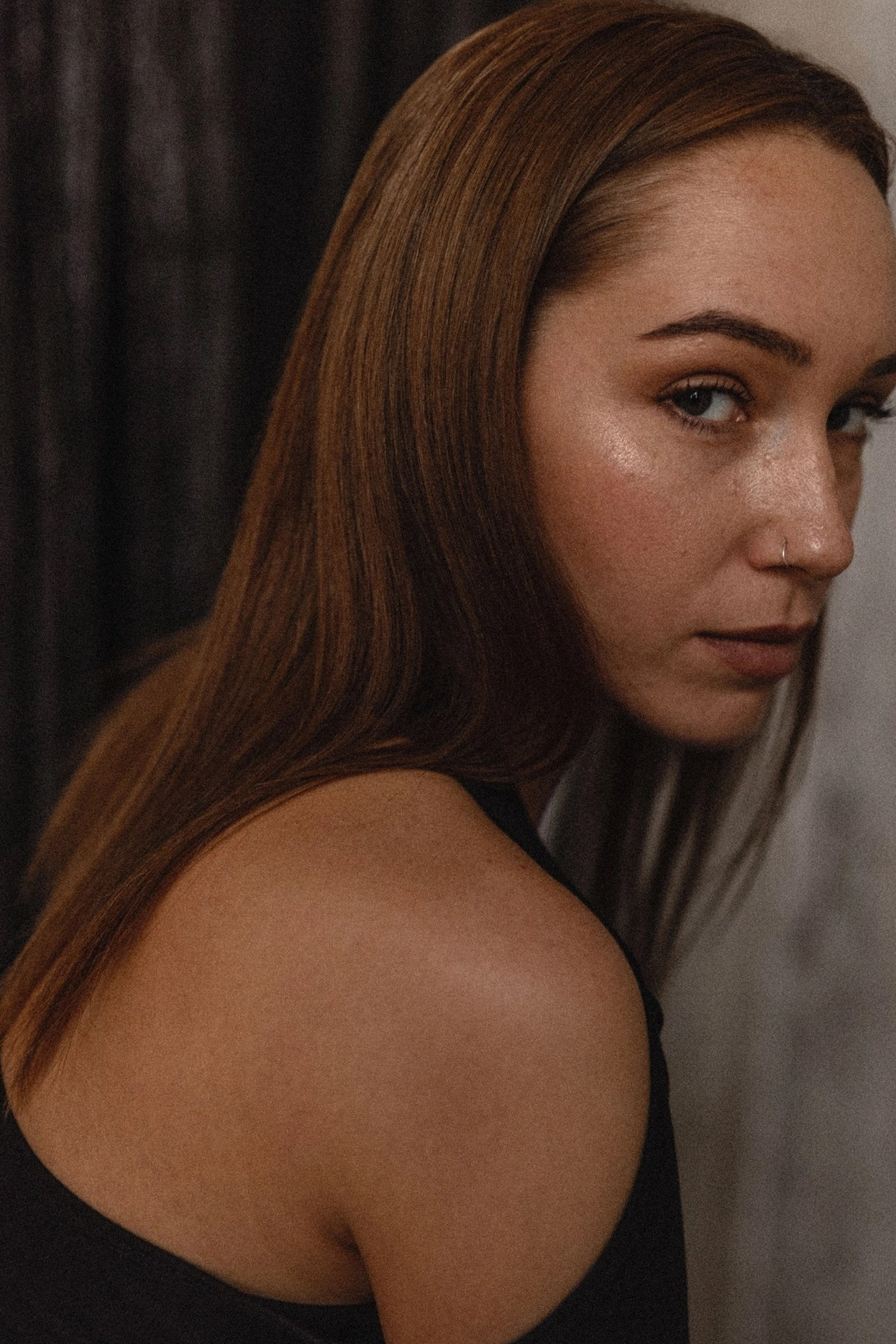 Фотоуслуги. Туры по России и миру