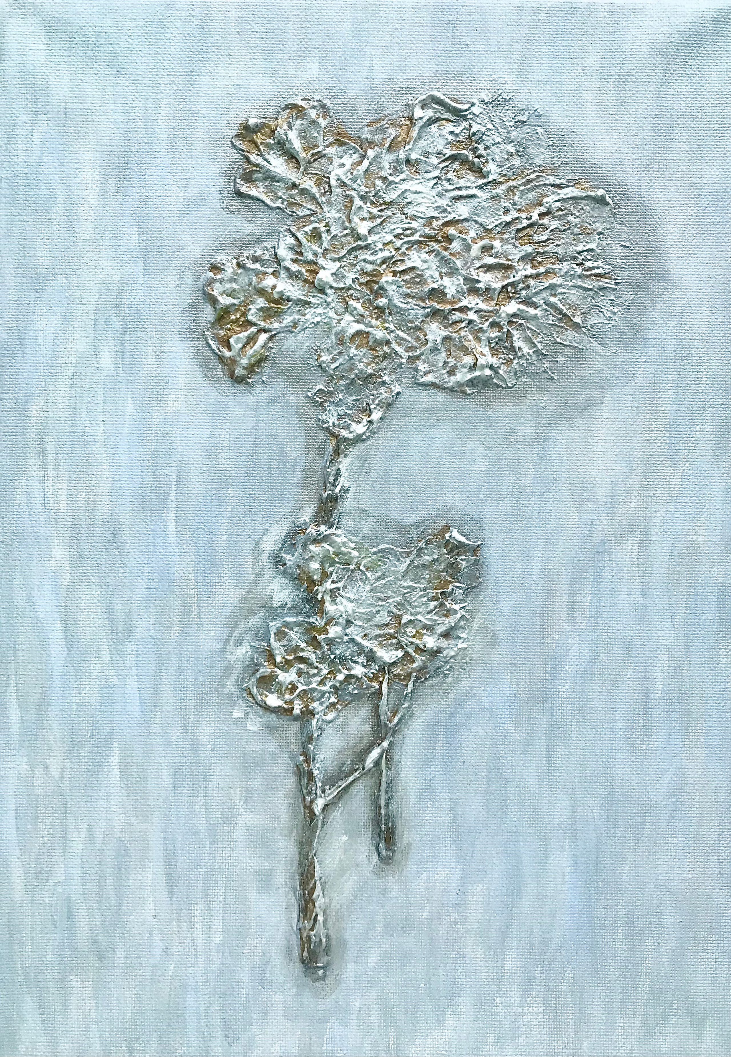 Каталог фактурных картин, живые фотографии. Фотограф в Перми Anastasia Aone