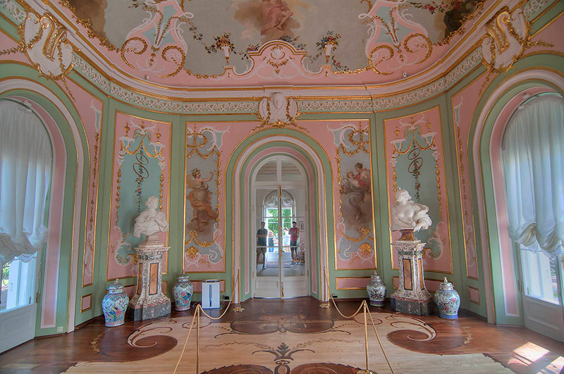 Плюшки. Креатор Ольга Яш